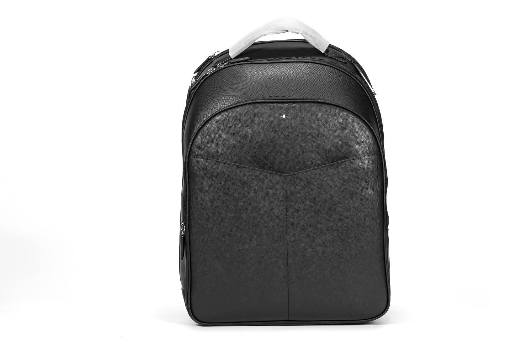 Mens Montblanc Backpacks